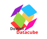 Dowell Data Cube