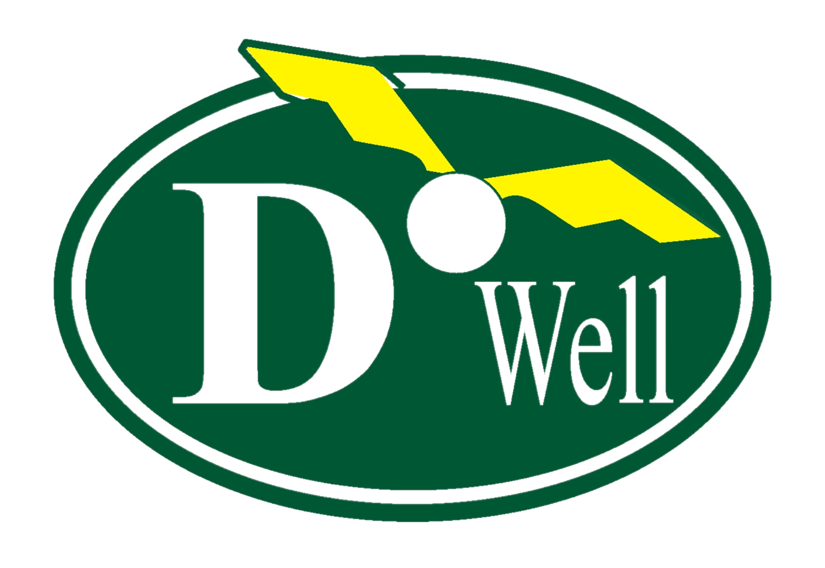 Dowell