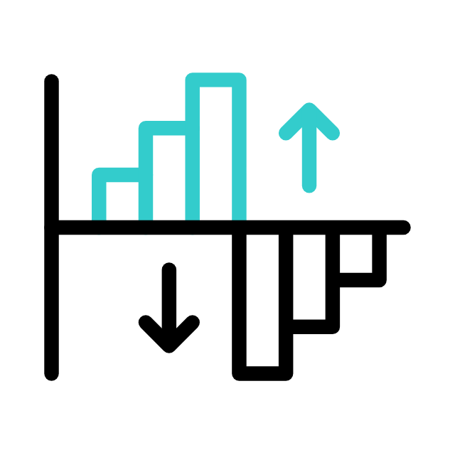 bar-chart